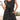 f104ecec-e291-4b7f-b1b4-df9101b3ab60-Max-Origin
