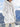 f10623fe-93b5-41ca-9478-a18a96b9208b-Max-Origin