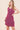 f106d553618a4fd5aad9ff12fcd65bc0-Max-Origin