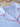 f108527fc7504efebb39c415393d2118-Max-Origin