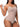 f10930cd10a545d8afd766847f8723ff-Max-Origin