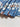 f10aeda2-0e27-445f-a925-201c96df03ab-Max-Origin