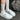f10c487a-1a59-4d59-941b-a83bde3f7ff9-Max-Origin