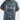 f10cfe3d-5494-49f9-8b73-bb408349df05-Max-Origin
