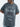 f10cfe3d-5494-49f9-8b73-bb408349df05-Max-Origin