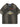 f10d14f9-a59d-4827-9ccf-92094fdef383-Max-Origin