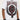 f10d4a23-1ec8-4f69-a0a0-44b8f544e22d-Max-Origin