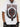 f10d4a23-1ec8-4f69-a0a0-44b8f544e22d-Max-Origin