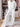 f10f09af-19b1-4692-8068-357a1a43b2c2-Max-Origin