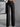 f1123972-51f2-48d0-89b4-0309202b3429-Max-Origin