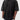 f112463a8c344f4595ae0af41be44367-Max-Origin