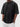 f112463a8c344f4595ae0af41be44367-Max-Origin