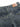 f114dbcf6daa4774adc1c48c9f2225c0-Max-Origin