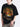 f1158ad2-75f5-4763-93ce-dc13cbda17b0-Max-Origin