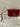 f116029ecd404ec48f8d6c57590144e1-Max-Origin