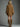 f1166287e1c54cb89ffa74f974a78b60-Max-Origin