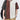 f1166797-f3d2-4c0e-9e17-faafac96d56b-Max-Origin