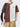 f1166797-f3d2-4c0e-9e17-faafac96d56b-Max-Origin