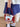 f11891f6-9245-4345-81a3-96b3da3e1b0d-Max-Origin