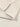 f118e78455ad452fa24079dac0149b88-Max-Origin