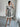 f1196d960e0e4af59f7cf79a7680ce1b-Max-Origin