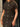 f119861b-02ff-4da3-aeb8-0a0259b97ba0-Max-Origin