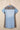 f1198bea-c8b6-438d-a0fc-002bd74f4f5d-Max-Origin
