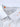 f11a9189-2e8a-4337-b44a-a3e57aa7228d-Max-Origin