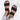 f11d5973215a429a88eba318d7f04427-Max-Origin