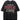 f11dc2a0e5fa4a91a71d867a5d3059b5-Max-Origin