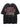 f11dc2a0e5fa4a91a71d867a5d3059b5-Max-Origin