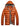 f120bc1c-e196-4fdd-8ff3-34a6f494da63-Max-Origin