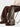 f120bc6f843a4a39b3dab3e6b0ad8bac-Max