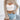 f122502374ae443987f51f118c815604-Max-Origin