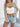 f122502374ae443987f51f118c815604-Max-Origin