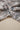 f1228b1b-737f-4807-8d6f-f50551cc55f6-Max-Origin