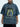 f1254772-f480-44b3-87a3-18f9317e9dc6-Max-Origin
