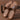 f128a867-5c6f-4663-93ea-8085725c4049-Max-Origin