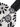 f128d8e4-180b-4d84-9375-4bc296486698-Max-Origin