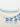 f1293f460e304bb08c4b29fc3bbdb2f4-Max-Origin