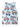 f129448e-d9eb-43a4-82f7-3cd07581e49b-Max