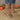 f12b3672-f9fb-444e-ba08-ac235846ec9a-Max-Origin