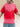 f12d32eb-f4e8-4302-9fa7-df58d1cfac67-Max-Origin