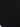 f12de36061e8474b832e4186bde05ad2-Max-Origin
