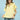 f12e33a9-9867-41ca-9f44-f24048a4e657-Max