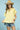 f12e33a9-9867-41ca-9f44-f24048a4e657-Max