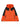 f12eef28db0843bda362f4c319ecd4e9-Max-Origin