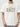 f1307490ced2419d9548d734713316a1-Max-Origin