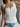 f13102c0-c09e-4e9f-b651-b09b2a96829a-Max