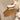 f1319825357445758647e05ca3c4c40e-Max-Origin